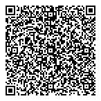 QR код "Куриный дом"