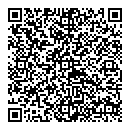 QR код "Наш магазин"