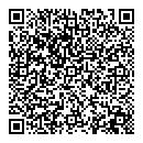 QR код "Ирина"