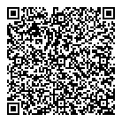 QR код "999 мелочей"