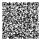 QR код "1001 мелочь"