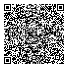 QR код "Виктория"