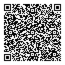 QR код "Березка"