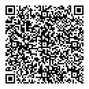 QR код "Жемчужина"