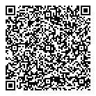 QR код "Приосколье"