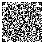 QR код "Уют"