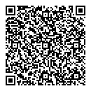 QR код "Семейный"