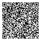 QR код "Форне"