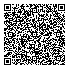 QR код "Кольцовский"