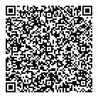 QR код "Всё для Вас"