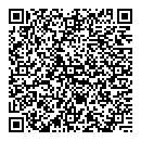 QR код "Руслан"