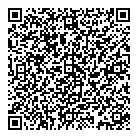 QR код "Алина"
