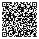 QR код "Магазин"