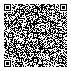 QR код "100 тысяч мелочей"