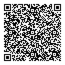 QR код "Темп"
