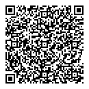 QR код "ХозМаг"