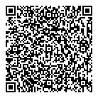 QR код "Шико"