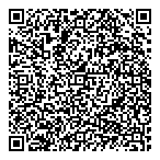 QR код "Volvo4life"