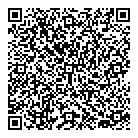 QR код "Рябинка"