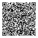 QR код "Визит"
