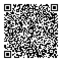 QR код "Уют"