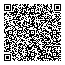 QR код "1001 мелочь"