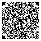 QR код "Хозяюшка"