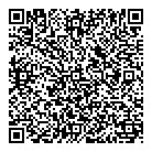 QR код "999 мелочей"