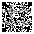 QR код "Магазин"