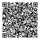 QR код "Виктория"