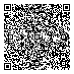 QR код "Куриный дом"
