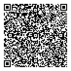QR код "999 мелочей"