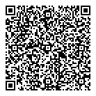 QR код "Форне"