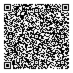 QR код "Форне"