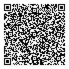 QR код "Форне"