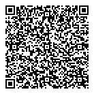 QR код "Форне"