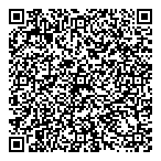 QR код "Форне"