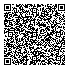 QR код "Форне"