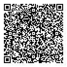 QR код "Куриный домик"