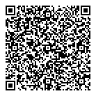 QR код "Форне"