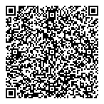 QR код "Форне"