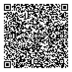 QR код "Форне"
