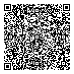 QR код "Форне"