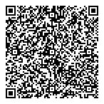 QR код "Форне"