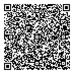 QR код "Деметра-Сибирь"