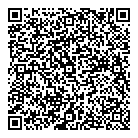 QR код "Садовник"