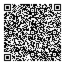 QR код "Tupperware"