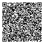 QR код "Именная ложечка"
