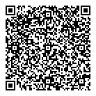 QR код "Скрепка"