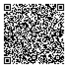 QR код "Глобус"